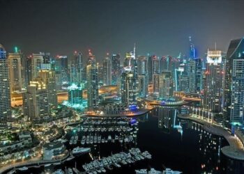 Ujedinjeni Arapski Emirati uvoze izraelsko vino sa okupirane Golanske visoravni