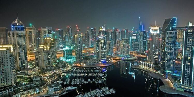 Ujedinjeni Arapski Emirati uvoze izraelsko vino sa okupirane Golanske visoravni