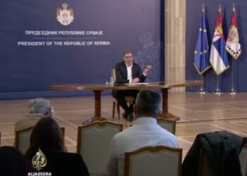(VIDEO) Vakcine za COVID-19 u Srbiji do Nove godine