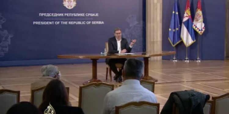 (VIDEO) Vakcine za COVID-19 u Srbiji do Nove godine