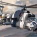 Azerbejdžan oborio ruski vojni helikopter iznad Armenije