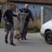 (VIDEO) U Tutinu sprovedena akcija humanog zbrinjavanja pasa