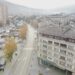 SVE VIŠE ZARAŽENIH KORONOM U PRIBOJU, PRIJEPOLJU, NOVOJ VAROŠI I SJENICI