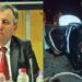 ZAPALJEN AUTOMOBIL BIVŠEG PREDSJEDNIKA SJENICE HAZBA MUJOVIĆ