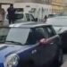 (VIDEO) Skandalozno širenje mržnje prema islamu u Beču