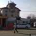 UŽAS U NOVOM PAZARU: PRONAĐENO BEŽIVOTNO TIJELO AMINE M. U HOTELSKOJ SOBI