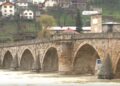 LJEPOTE BIH: REMEK DJELO DANAŠNJEG GRADITELJSTVA JE U VIŠEGRADU