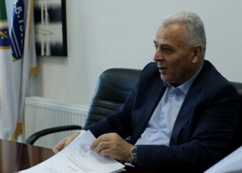 (VIDEO) Usvojen plan zimskog održavanja ulica i puteva u Tutinu
