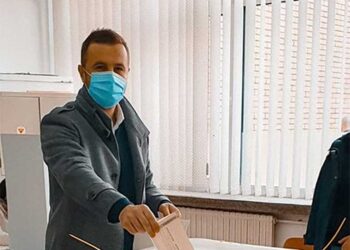 SADA JE JASNO KO JE POBJEDNIK U NOVOM GRADU: CIK OBJAVIO NOVE PODATKE