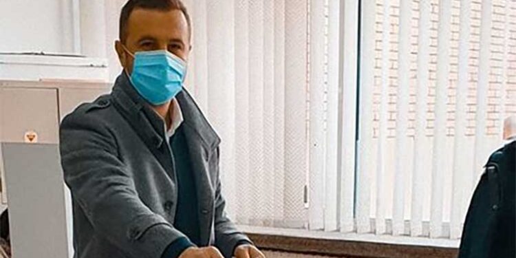 SADA JE JASNO KO JE POBJEDNIK U NOVOM GRADU: CIK OBJAVIO NOVE PODATKE