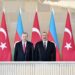 Erdogan: Azerbejdžan se približava pobjedi u Nagorno-Karabahu