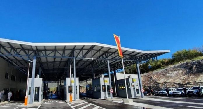 UKOLIKO PUTUJETE U CRNU GORU, OVO TREBATE ZNATI