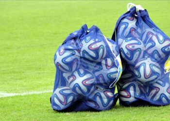 Njemački klub Hoffenheim stavlja ekipu u izolaciju