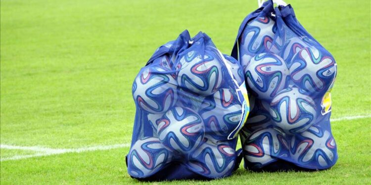 Njemački klub Hoffenheim stavlja ekipu u izolaciju