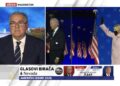 (VIDEO) Trump poziva ljude da izađu na ulice i odbrane ono što je on učinio