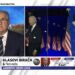 (VIDEO) Trump poziva ljude da izađu na ulice i odbrane ono što je on učinio