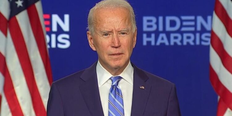 Njemački mediji: Da li je na pomolu izmjena cjelokupnog Dejtonskog mirovnog sporazuma nakon pobjede Joe Bidena u SAD?