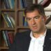 Medojević optužio Abazovićevu stranku: Sa 5,5 odsto glasova imaće 100 odsto vlasti