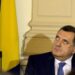 DODIK NE ZNA GDJE UDARA: POČEO SA SMJENAMA RUKOVODILACA USTANOVA I PREDUZEĆA