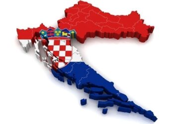 Evropska komisija Hrvatskoj isplatila 510 miliona eura