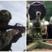 Prvi put nakon rata na Manjači vježba Srbije i BiH