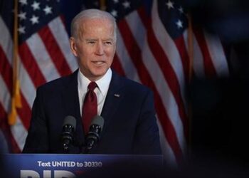 SAD: Biden odabrao tim za borbu protiv pandemije koronavirusa