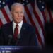 SAD: Biden odabrao tim za borbu protiv pandemije koronavirusa