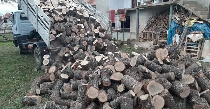 BIJELO POLJE: HUMAN GEST PORODICE BEKTAŠEVIĆ