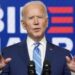 Biden se primakao brojci od 270 osvojenih elektorskih glasova