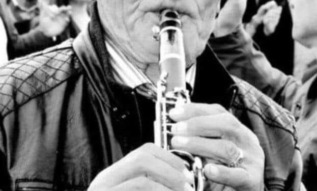 (VIDEO) Pešterski slavuj nas je napustio