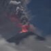 Eruptirao vulkan Ili Lewotolok u Indoneziji