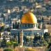 Turska ulema pozvala da se pokrene međunarodni sudski proces protiv Izraela za zločine u Palestini