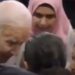 (VIDEO) BIDEN JE MUSLIMANIMA OBEĆAO ONO ŠTO DO SADA NIJE URADIO NI JEDAN AMERIČKI PREDSJEDNIK