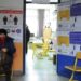 CIK: Odziv birača do 11 sati na Lokalnim izborima u BiH 14,88 posto