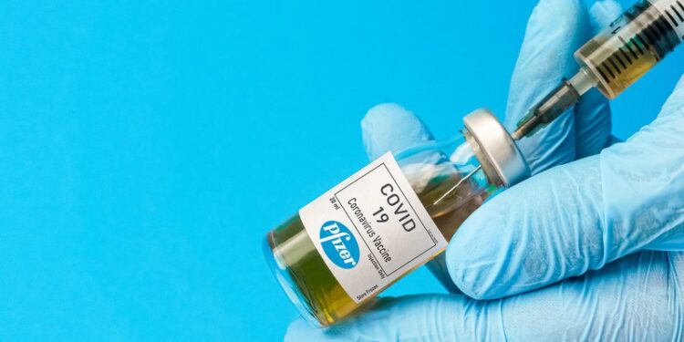 Čak 82 posto zaliha Pfizerove vakcine naručile bogate države