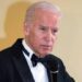 BIDEN: U BIH NIJE BIO GRAĐANSKI RAT, TO JE BIO PLANIRANI GENOCID