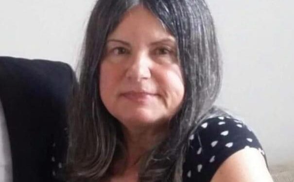 NESTALA ROŽAJKA RUKIJA – BEBA KAJEVIĆ, PRIJE TRI DANA VIĐENA U BIJELOM POLJU