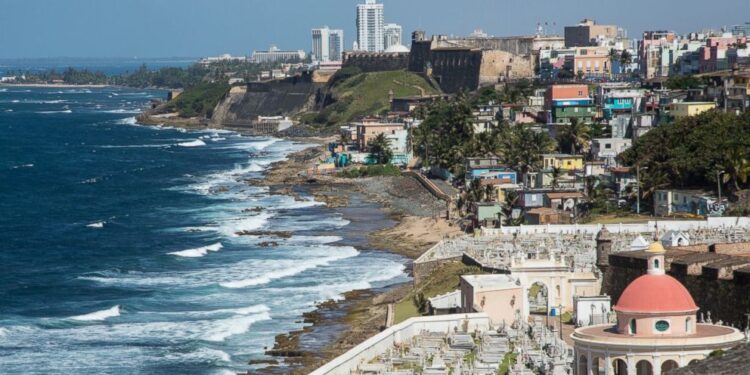 Stanovnici Portorika opet žele ući u sastav SAD-a
