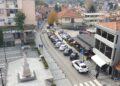 ZAPADNI SANDŽAK: SKAČE BROJ OBOLJELIH
