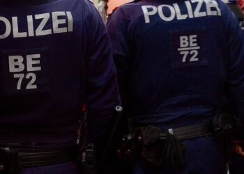 Jutro nakon napada u Beču: Zatvorene škole, građani ostaju u kućama