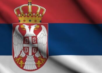 Istraživanje: Građani Srbije ne žele u EU i spremni su za rat za Kosovo