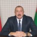 Aliyev o sporazumu o Nagorno Karabahu: Ovo je naša slavna pobjeda
