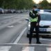 Da li se Srbiji bliži policijski čas?