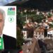 ŽALOST I TUGA: Od korona virusa prestalo da kuca srce dr Mirsad Peco, kandidata SDA za načelnika Travnika… (foto)