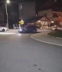 (VIDEO) POGLEDAJTE ATMOSFERU IZ SREBRENICE, AHMETOVIĆ ZA HAYAT.BA TABAKOVIĆ JE POBJEDNIK