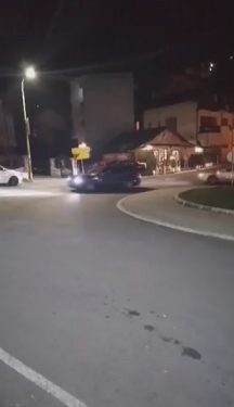 (VIDEO) POGLEDAJTE ATMOSFERU IZ SREBRENICE, AHMETOVIĆ ZA HAYAT.BA TABAKOVIĆ JE POBJEDNIK