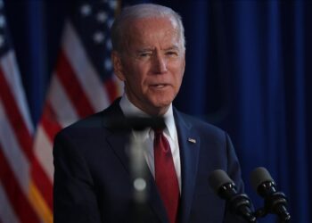 Predsjednički izbori u SAD-u: Biden pobijedio u republikanskoj utvrdi Arizoni