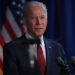 Predsjednički izbori u SAD-u: Biden pobijedio u republikanskoj utvrdi Arizoni