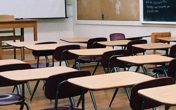 Crna Gora: Đaci u Podgorici, Budvi, Ulcinju, Mojkovcu, na Žabljaku i Cetinju od sjutra uče iz kuće