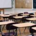 Crna Gora: Đaci u Podgorici, Budvi, Ulcinju, Mojkovcu, na Žabljaku i Cetinju od sjutra uče iz kuće